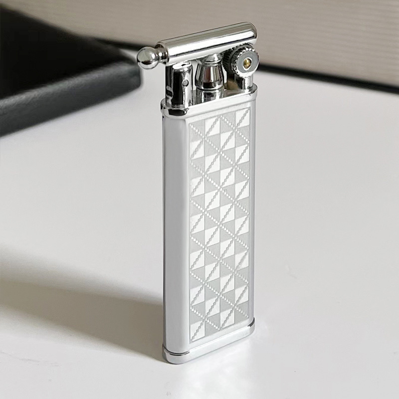 Tiktok cigarette lighters & smoking accessories Wholesale smoke cheap lighters & smoking accessories