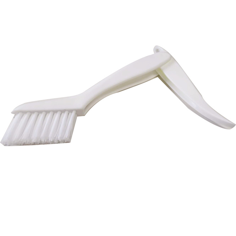 High quality PVC glue brush