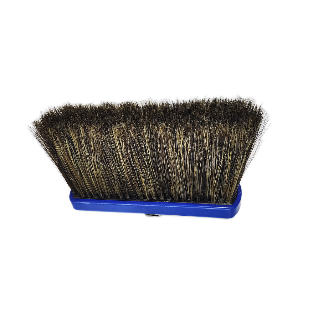 Car wash brush kit automatic car wash brushes