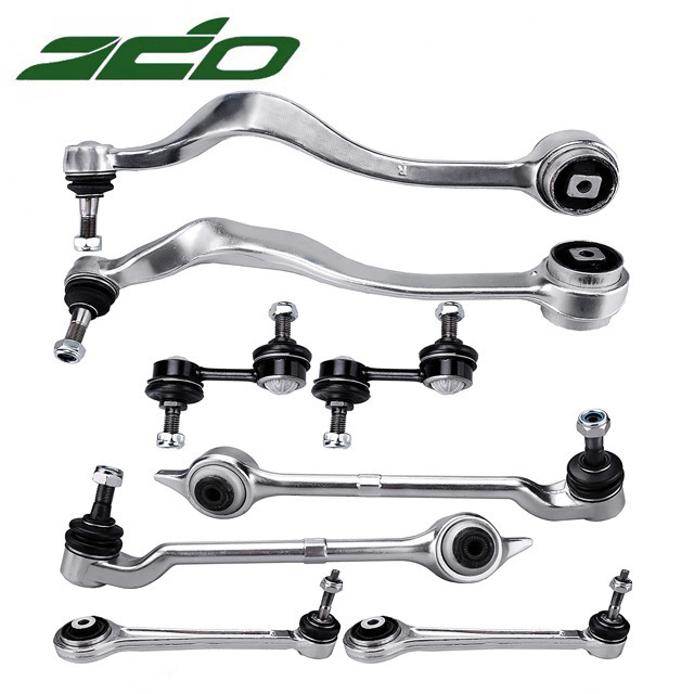 OEM products that meet the original factory standards swing arm FOR chery exeed txl/tx/lx jetour x70/x90/x95