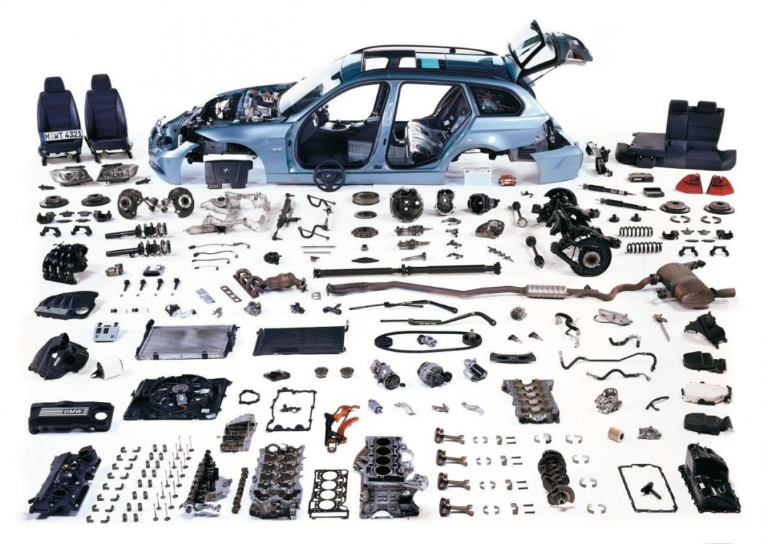 OEM products that meet the original factory standards swing arm FOR chery exeed txl/tx/lx jetour x70/x90/x95