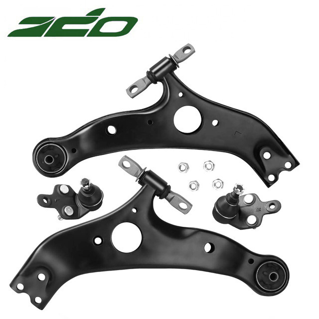 OEM products that meet the original factory standards swing arm FOR chery exeed txl/tx/lx jetour x70/x90/x95