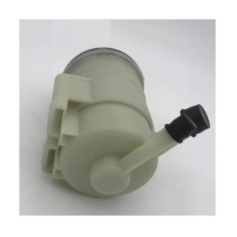 Karry K50 K50S K60 Cowin V3 power assisted oil tank steering reservoir with cover assembly FOR chery