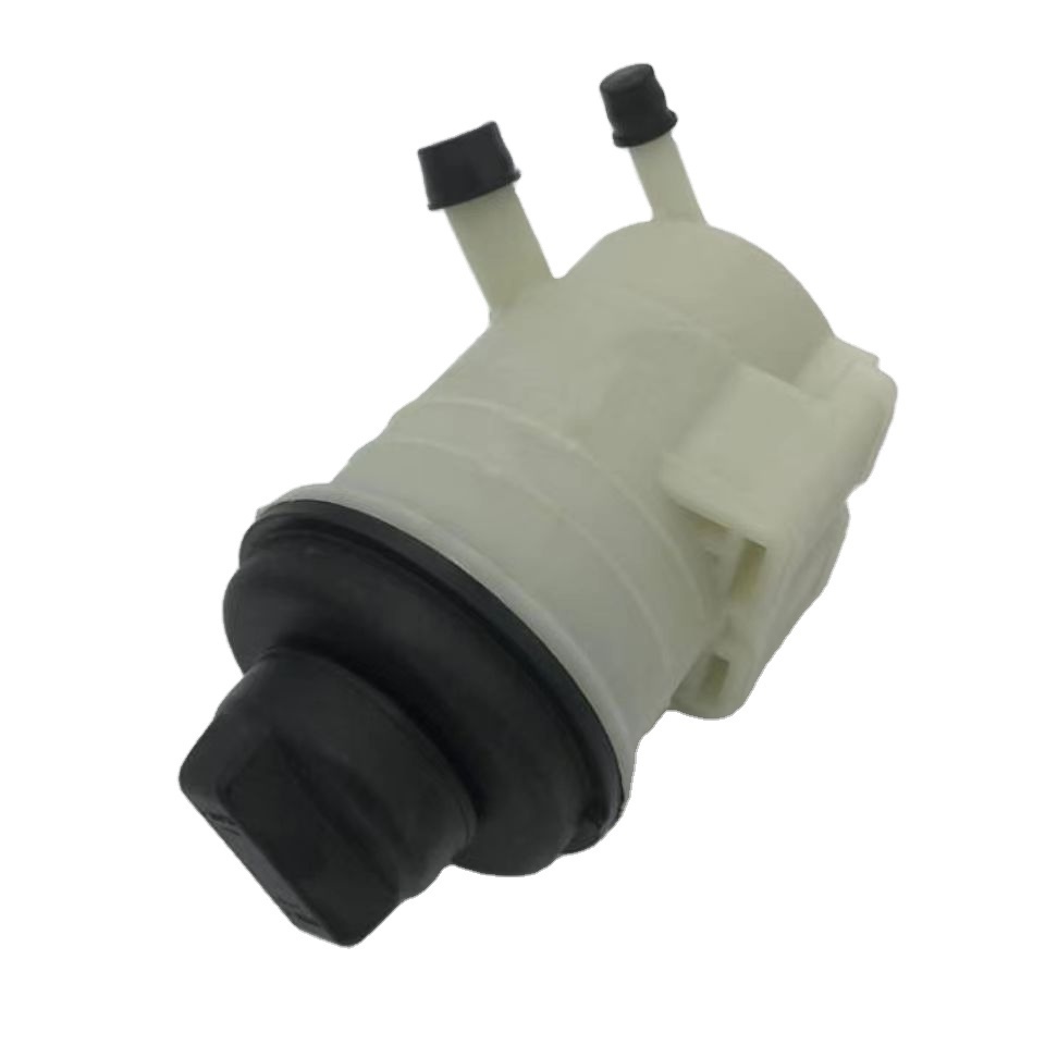 Karry K50 K50S K60 Cowin V3 power assisted oil tank steering reservoir with cover assembly FOR chery