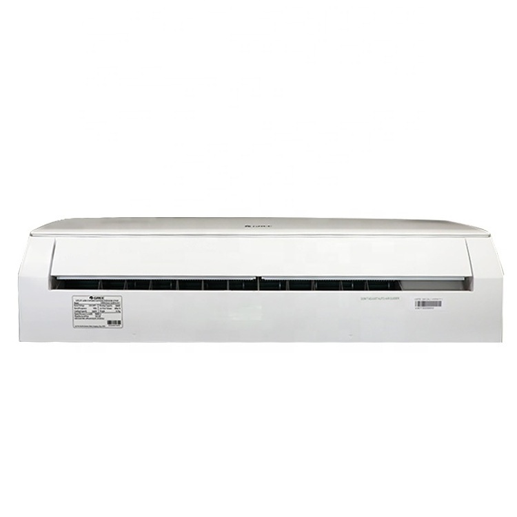 Gree 18000Btu Inverter Super Save Energy Wall Mounted Wifi Air Conditioner