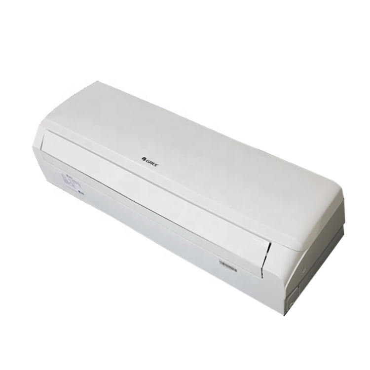 Gree 18000Btu Inverter Super Save Energy Wall Mounted Wifi Air Conditioner