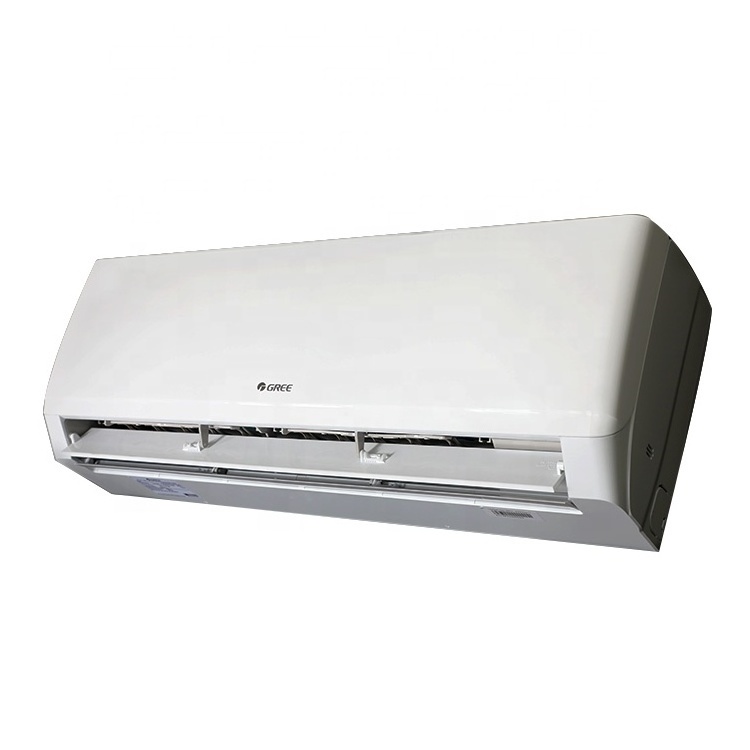 Gree frequency conversion split wall mounted air conditioner