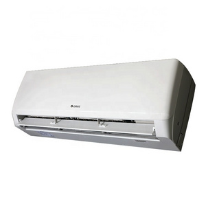 Gree frequency conversion split wall mounted air conditioner