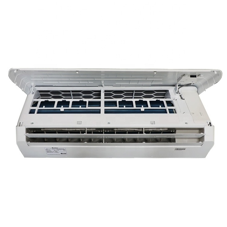 Gree frequency conversion split wall mounted air conditioner