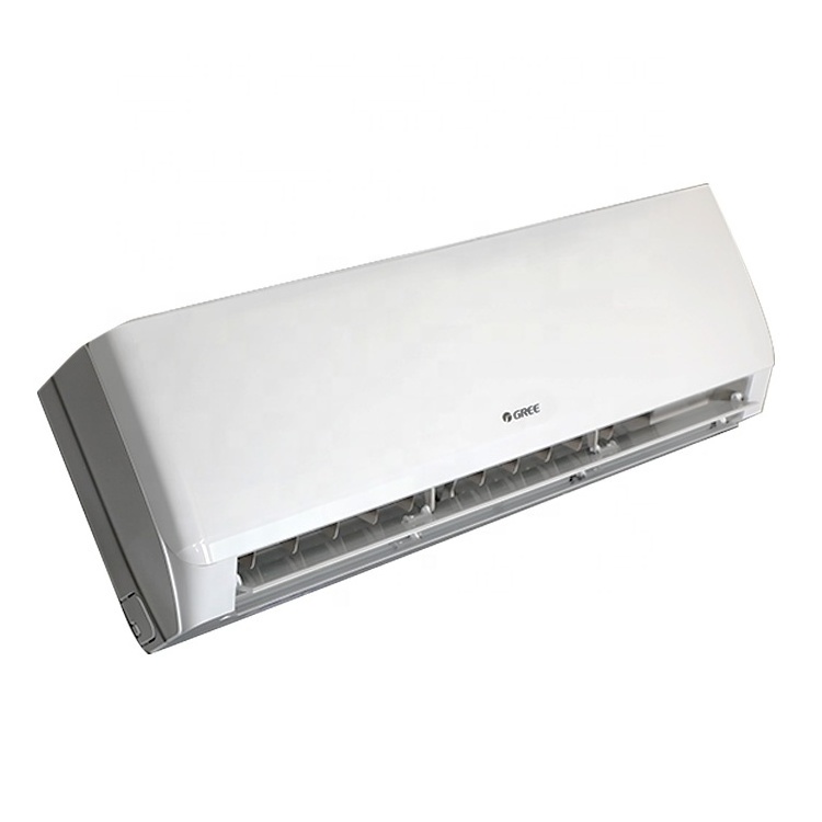 Gree 18000Btu Inverter Super Save Energy Wall Mounted Wifi Air Conditioner