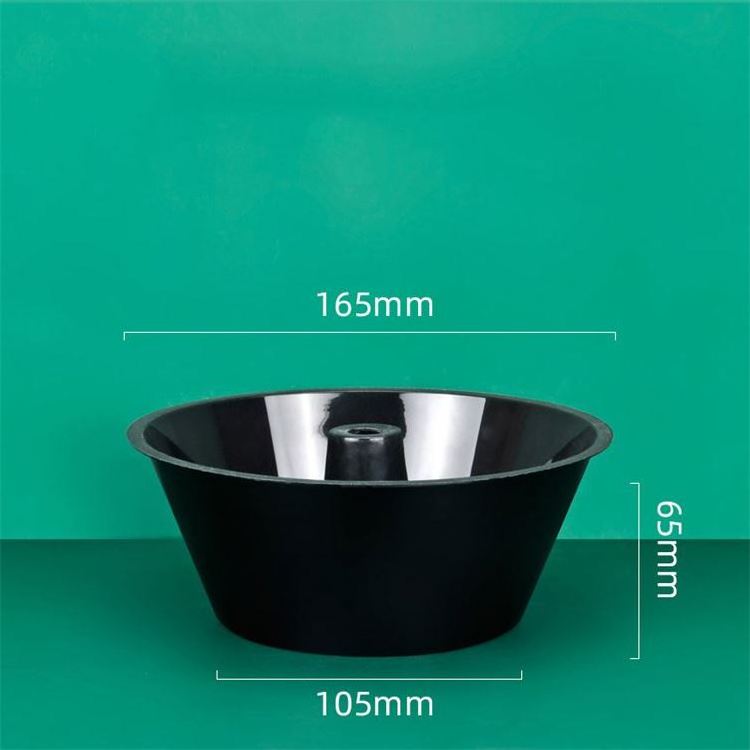 2 In 1 Plastic Cup Lid For Food Drinks And Snacks PP Hot Pot And Milk Tea Cup Plastic Straw Cup With Snack Bowl