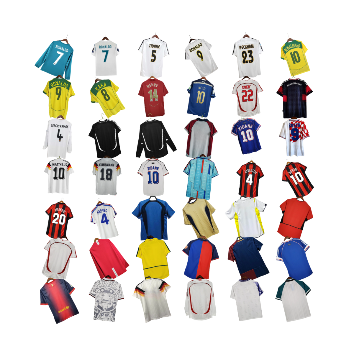 New season Adult soccer jersey top quality team uniforms football shirt 23/24 Palestine Jersey