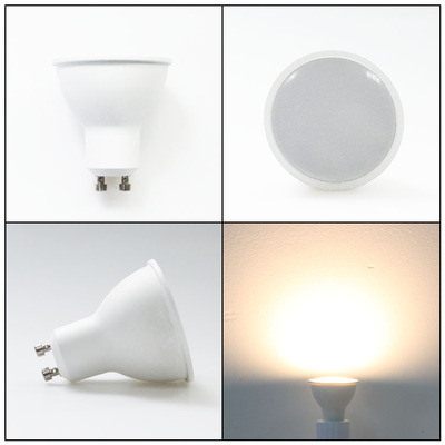 RGB Wifi Led Bulbs Smart Light 5W Wholesale Led Bulb Light Acrylic Wifi Smart Led Bulb With App Control