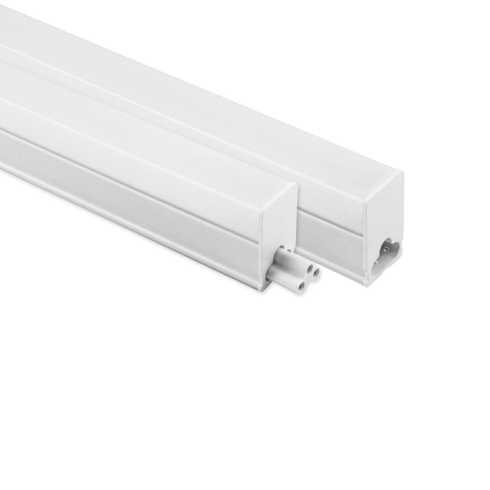 New Design LED T5 Integrated Tube Fluorescent  Light  Wall Lamp 6W  Warm Cold White Led Tube