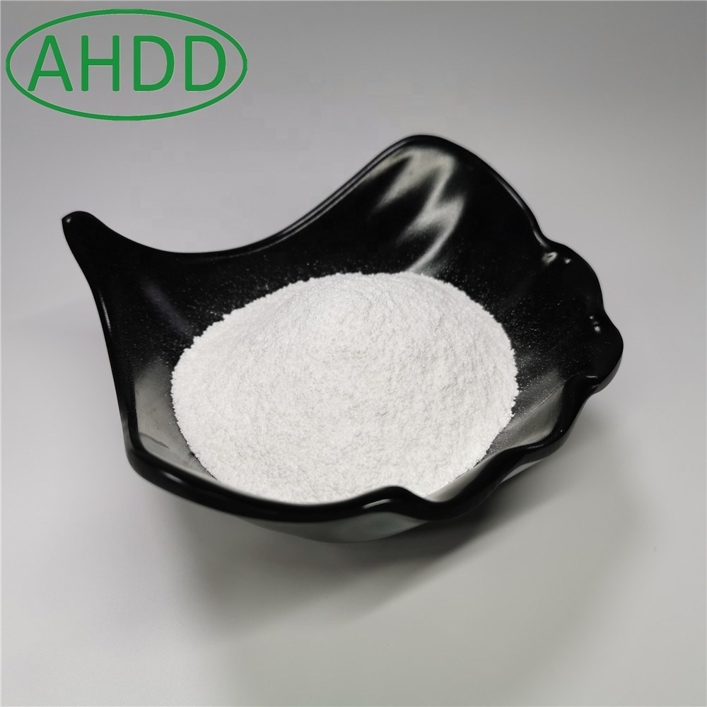 Factory direct sale soda ash dense price with high quality