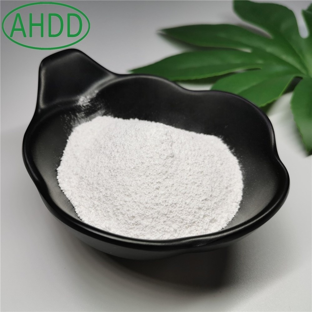 Factory direct sale soda ash dense price with high quality