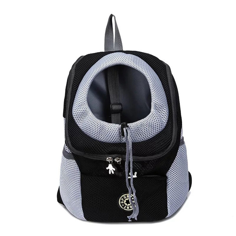 High quality front cat carrier cheap cat carriers travel cat carrier