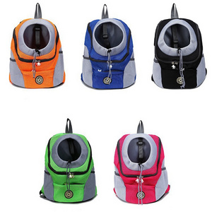 High quality front cat carrier cheap cat carriers travel cat carrier