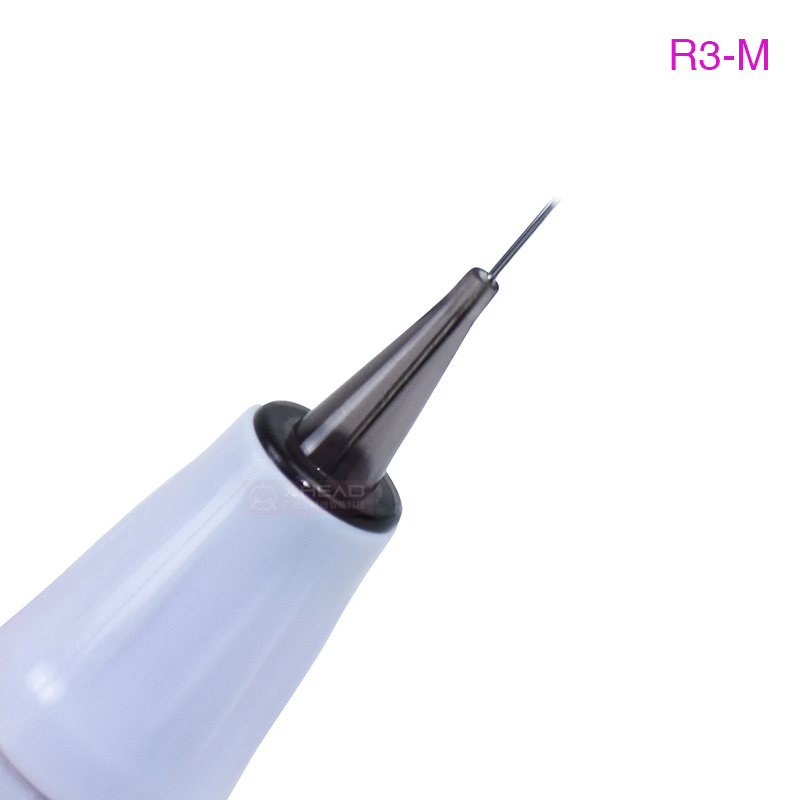 Artmex Tattoo Needle Disposable Cartridge Tattoo 1/3/5/7 Pins Permanent Makeup Needle Cartridge For V6/8/9/11