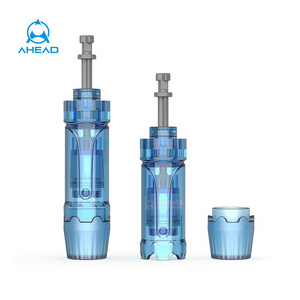 Wholesale Cartrige Microneedle Bayonet  Derma Pen Microneedling Needle For Dr pen A9 A8S M8