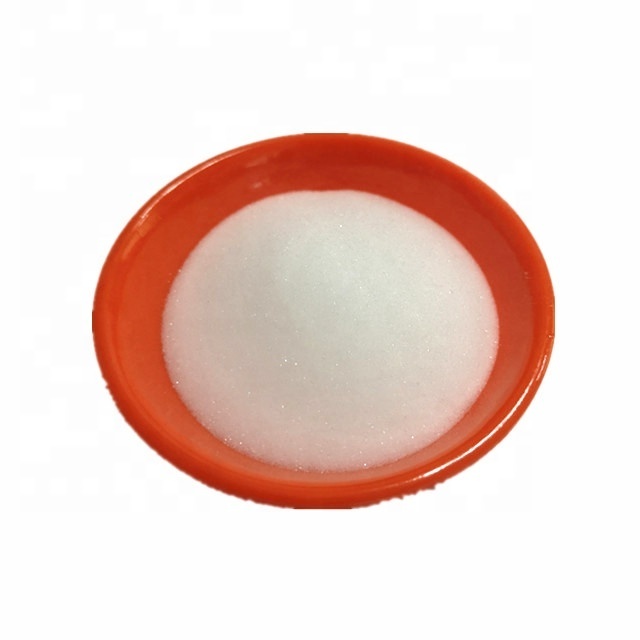 Thermoplasticity solid acrylic resin AR-725 /B 725 for Plastic coating