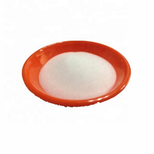 Acrylic resin AR-01 A01 AR-01B A01B AR-02 A02 for road making paint, floor coating