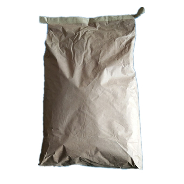 soluble fiber Isomaltooligosaccharide 900 powder For dried Powder