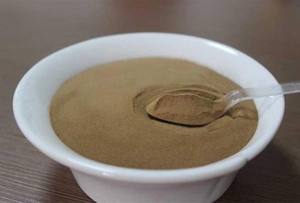 Sodium Naphthalene Sulfonate/Lignin/Ammonium Lignosulphonate for Russia Market