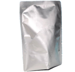 Pure Hyaluronic acid powder