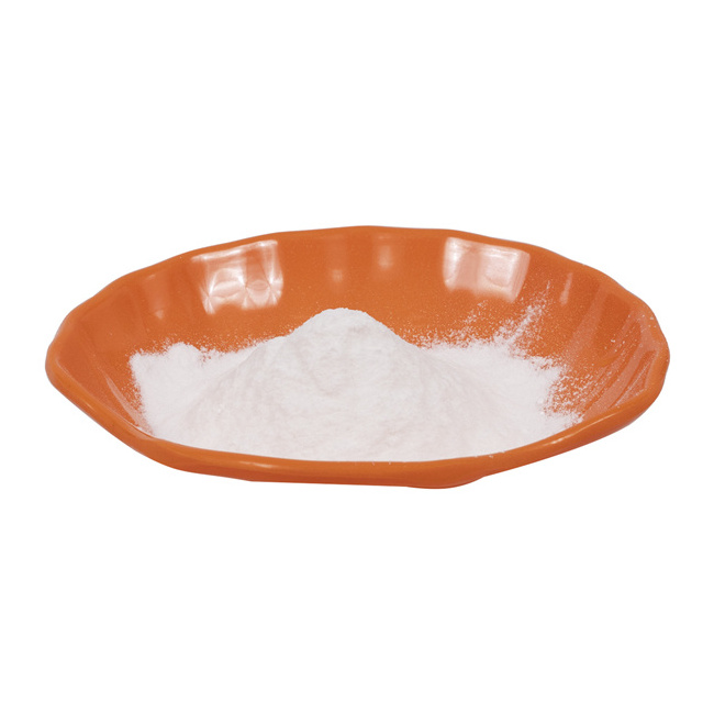 Pure Hyaluronic acid powder