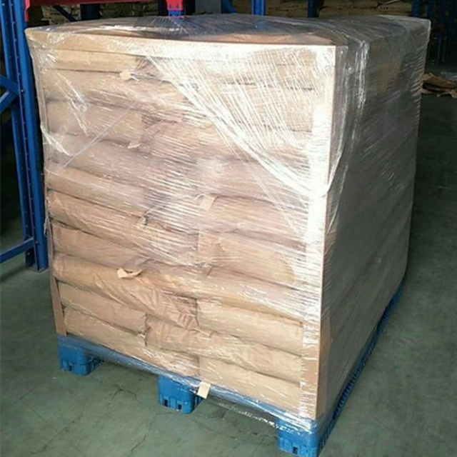 soluble fiber Isomaltooligosaccharide 900 powder For dried Powder