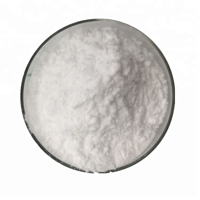 water soluble dietary fiber Isomaltooligosaccharide 900 Powder