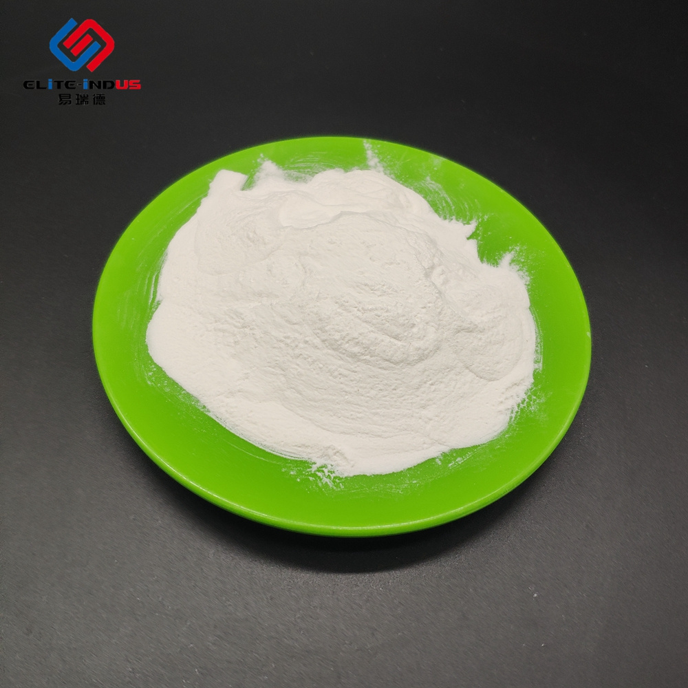 Sodium Naphthalene Sulfonate/Lignin/Ammonium Lignosulphonate for Russia Market