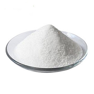 Food additives Xylitol Chewing Gum Anticavity Gum OEM