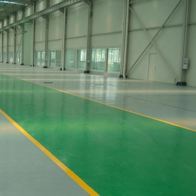 Acrylic resin AR-01 A01 AR-01B A01B AR-02 A02 for road making paint, floor coating