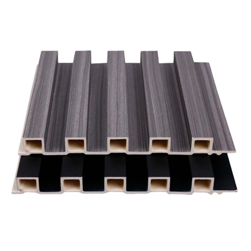 Wood Panel Cladding Interior And WPC Wall Panel Interior Wall Cladding Wall Panels Boards