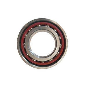 High precision angular contact ball bearing 7005AC 7005B 7007 7203 7002 7003