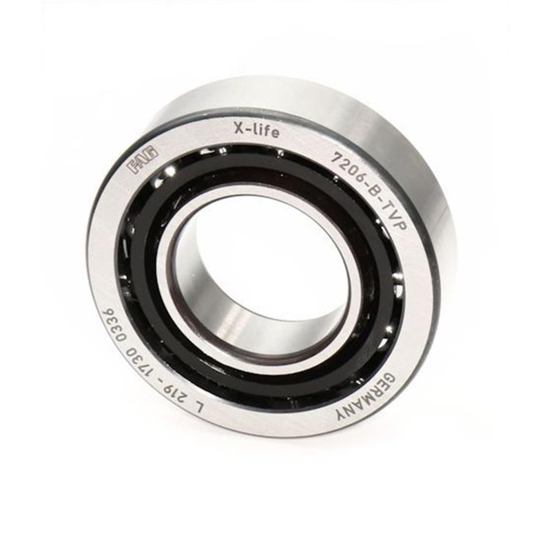 High quality motor ball bearing angular contact ball bearing 7001 7002 7003 7004 7005 7006 7007 7203 7204 7205 7206 7210