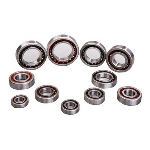 High quality motor ball bearing angular contact ball bearing 7001 7002 7003 7004 7005 7006 7007 7203 7204 7205 7206 7210