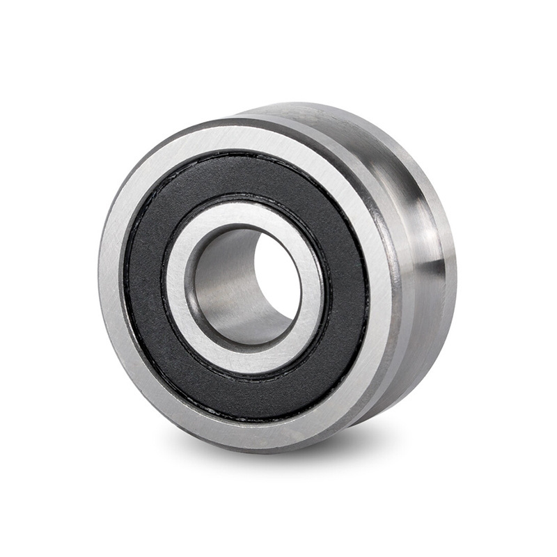 High quality motor ball bearing angular contact ball bearing 7001 7002 7003 7004 7005 7006 7007 7203 7204 7205 7206 7210