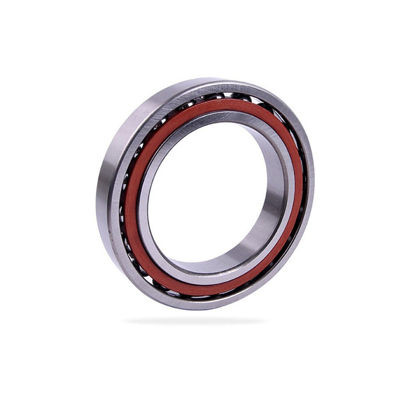 High precision angular contact ball bearing 7005AC 7005B 7007 7203 7002 7003