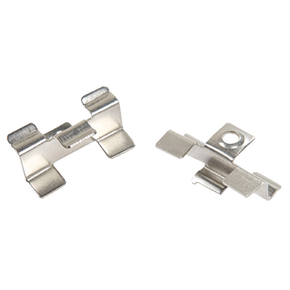 wpc decking or wall panel deck boat accessories plastic Accessories Patent Design Easy Installation Wpc Composite Decking Clips