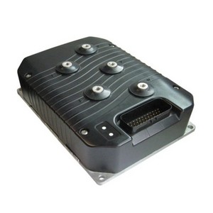 Golf Cart Lithium Battery Ev Motor Controller EV electric car conversion kit with best quality