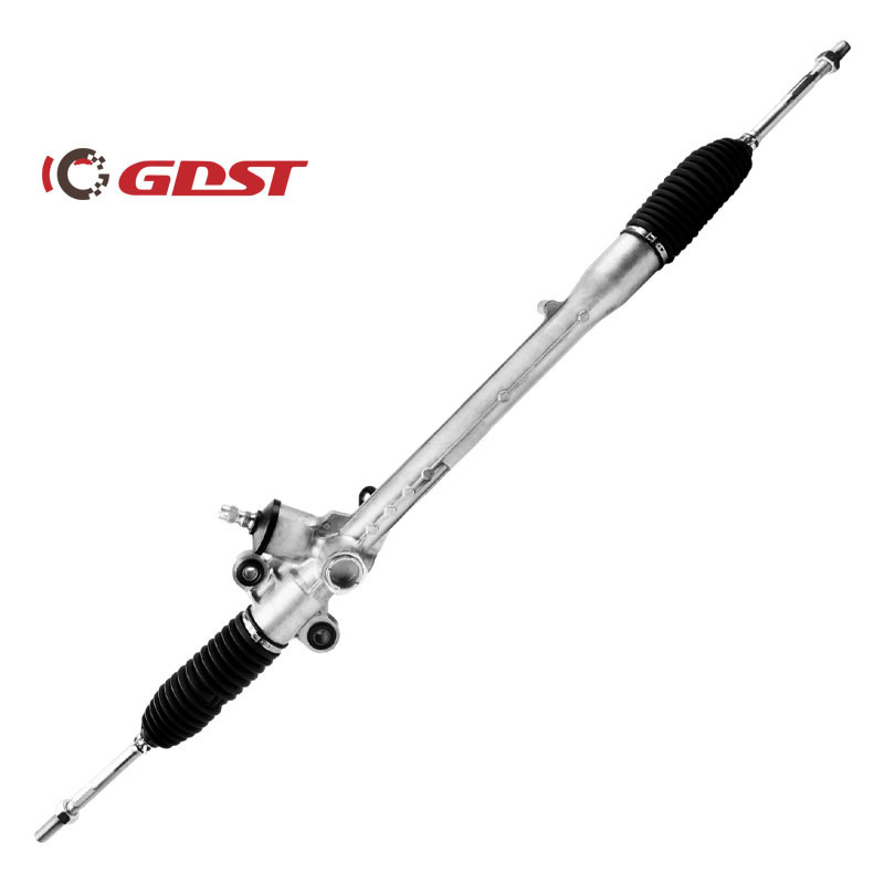 GDST OEM 45500-BZ012 Auto Parts High Quality OEM 45500-BZ012 Automobile Electric Truck Steering Gear For Toyota RUSH