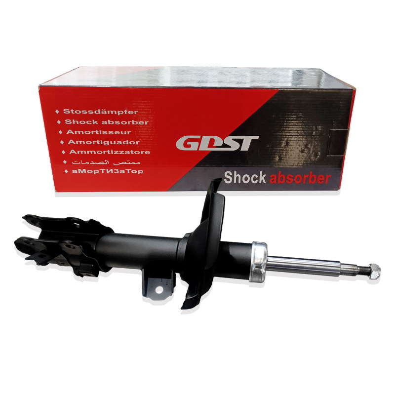 GDST Auto Air Suspension 54650-1E200 auto shock absorber for Hyundai Accent