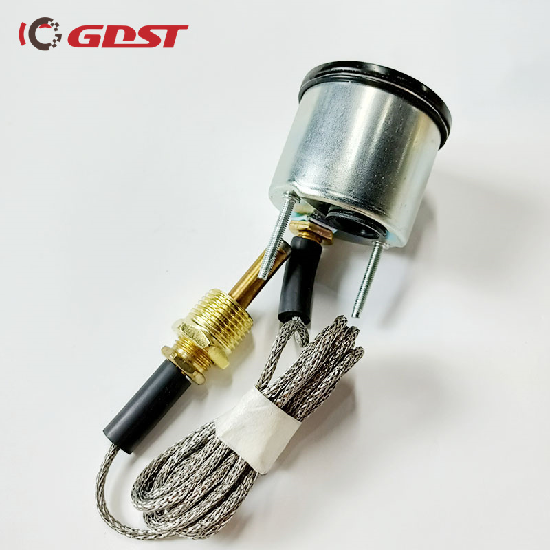 GDST Factory Price Water Temperature Meter 1.8m car parts supplier