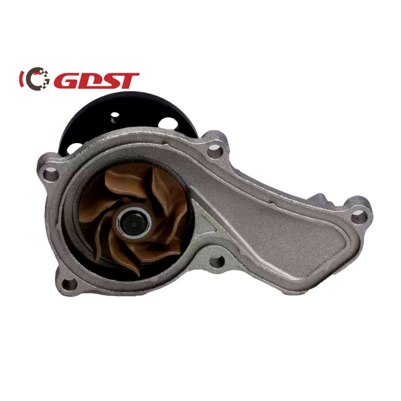 GDST Manufacturer Price Auto Engine Electric Water Pump 19200RZP013 19200RZP003 GWHO-63A for Honda CRV