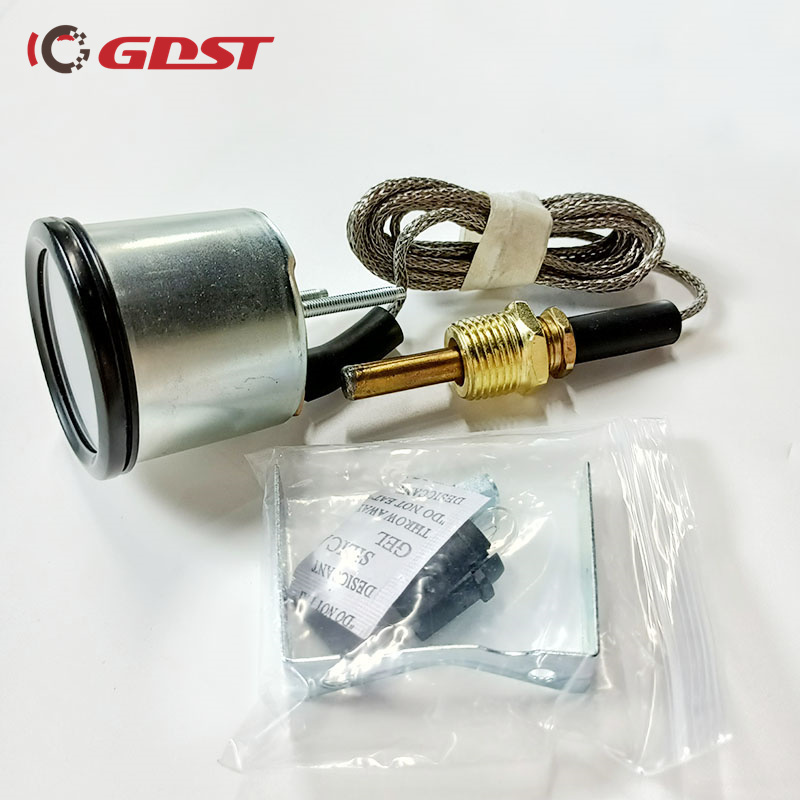 GDST Factory Price Water Temperature Meter 1.8m car parts supplier