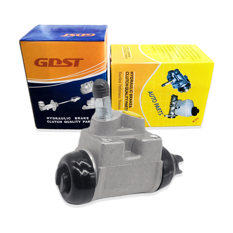 GDST Chinese Factory OEM 58330-0P000 583300P000 Auto Spare Parts Hydraulic Brake Wheel Pump for Hyundai Accent i10 i20 Kia Rio