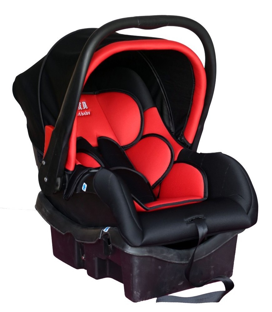 Portable baby doll car seat 0-13kg car baby seat, wholesale kids car seat